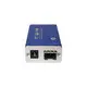 Best Hd Sdi to Fiber Optic Converter 3