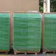Custom Storage Bins with Attached Lids JOIN 7