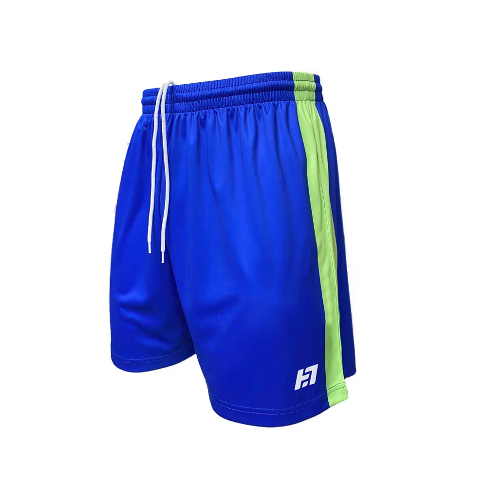 Low-cost Team Wear Football Team Wear Football Company 7