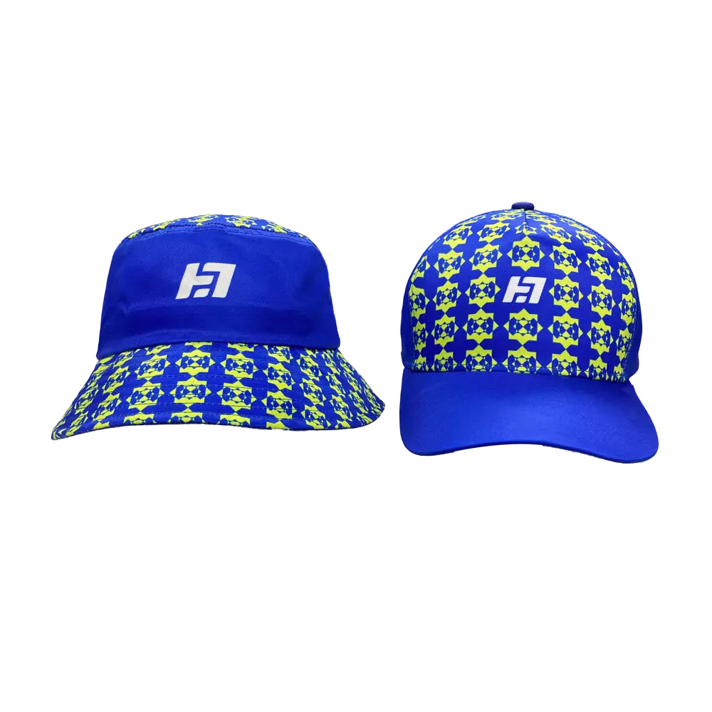 Low-cost Team Wear Football Team Wear Football Company 9