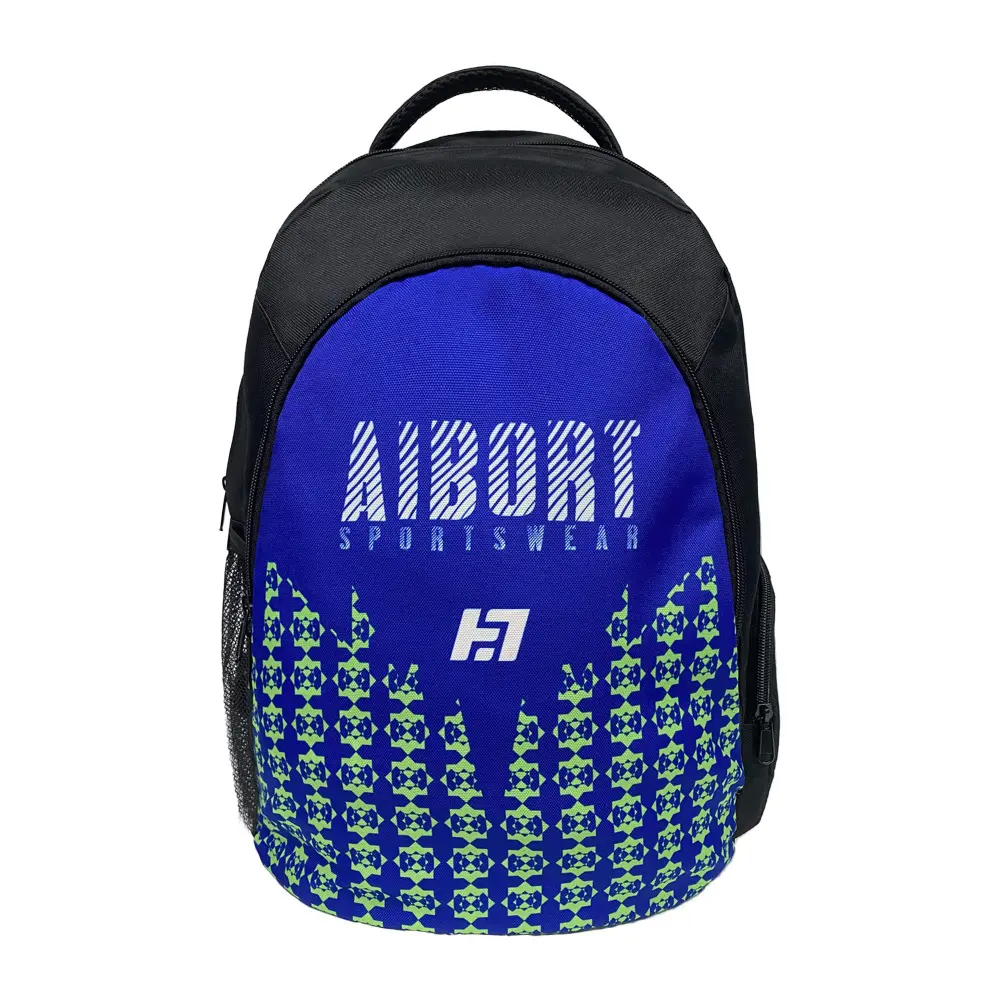 Low-cost Team Wear Football Team Wear Football Company 8