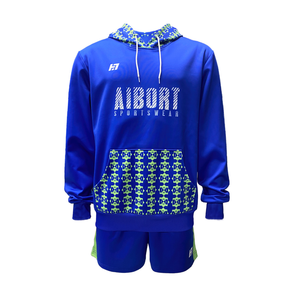 Teamwear personalizzato per squadre sportive, club, scuole, associazioni e aziende produttrici. Oltre 17 anni di esperienza nel settore 5