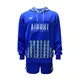 Low-cost Team Wear Football Team Wear Football Company 5