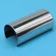 Cnc Machining Parts Manufacturer RuiXing MFG by Ruixing-1 2