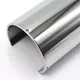 Cnc Machining Parts Manufacturer RuiXing MFG by Ruixing-1 3