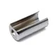 Cnc Machining Parts Manufacturer RuiXing MFG by Ruixing-1 5