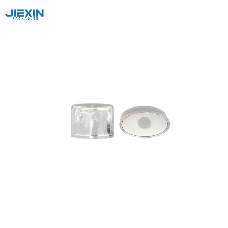 Recyclable Cosmetic Jars Recyclable Cosmetic Jarssupplier 3