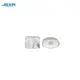 Recyclable Cosmetic Jars Recyclable Cosmetic Jarssupplier 3