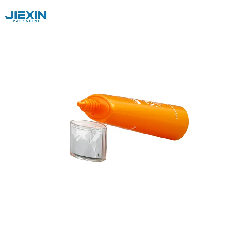Recyclable Cosmetic Jars Recyclable Cosmetic Jarssupplier 2