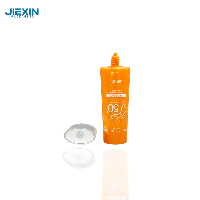 Recyclable Cosmetic Jars Recyclable Cosmetic Jarssupplier 4