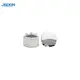 Hot Cosmetic Jars Brand 3