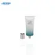 Hot Cosmetic Jars Brand 4