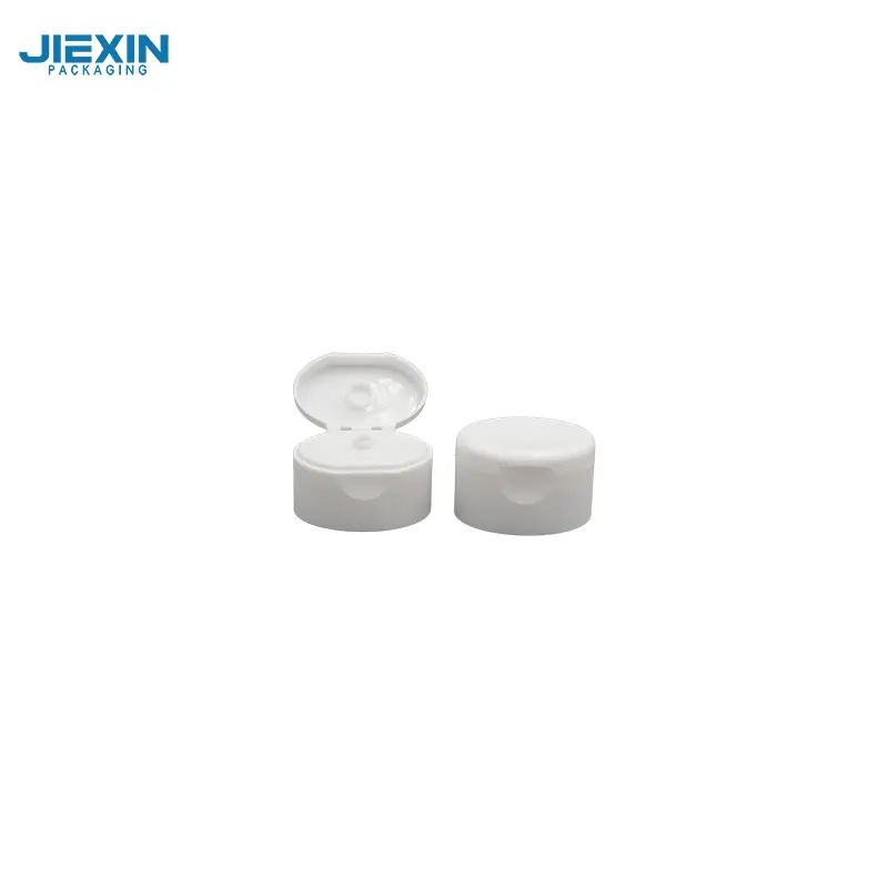 10 Oz Cosmetic Jars Brand 3