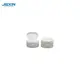 10 Oz Cosmetic Jars Brand 3