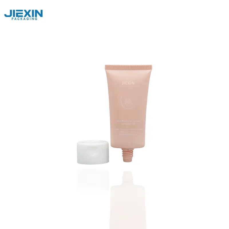 10 Oz Cosmetic Jars Brand 4