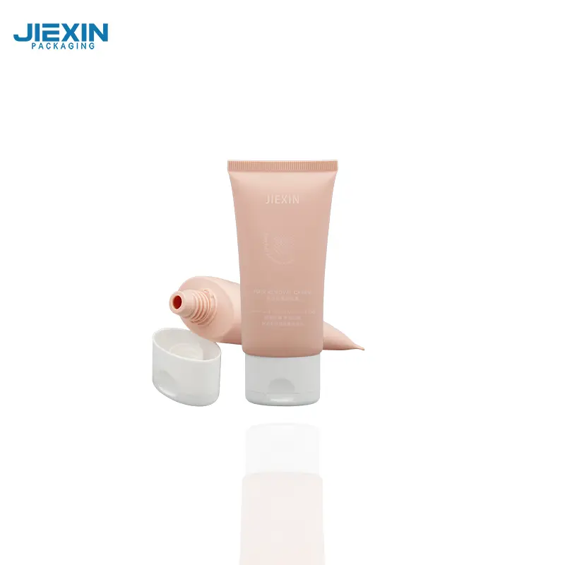 10 Oz Cosmetic Jars Brand 5