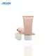 10 Oz Cosmetic Jars Brand 5