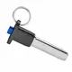 Hot 5mm Quick Release Pin HKAA Brand 2