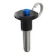 Hot 5mm Quick Release Pin HKAA Brand 4