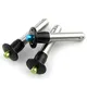 Hot 5mm Quick Release Pin HKAA Brand 5
