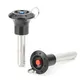 Hot 5mm Quick Release Pin HKAA Brand 6