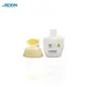 JIEXIN Brand Empty Lip Gloss Wand Tubes Supplier 5