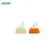 JIEXIN Brand Empty Lip Gloss Wand Tubes Supplier 2