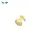 JIEXIN Brand Empty Lip Gloss Wand Tubes Supplier 4