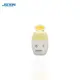 JIEXIN Brand Empty Lip Gloss Wand Tubes Supplier 3