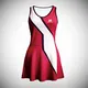 Sports Wear Attire for Ladies 6-20 Aibort Brand Elastic Elit Or 100% Polyester 4