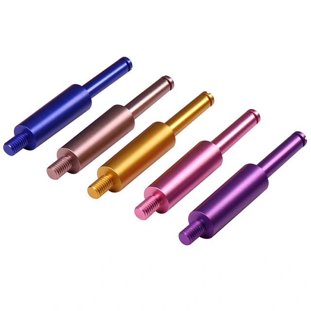 Lot De 10 Rondelles à Tête Fraisée Anodisées M4 En Alliage D'aluminium Doré | Leroy Merlin