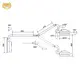 Pcb V Cut Machine WillDone 5