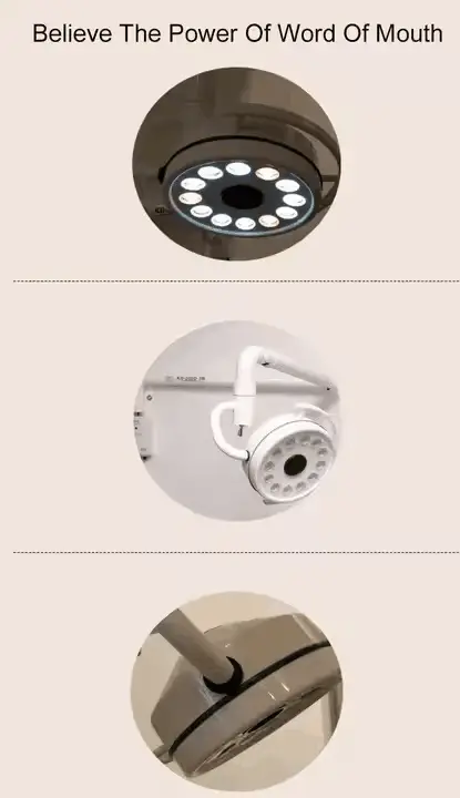 Pcb V Cut Machine WillDone 6