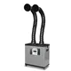 Industrial Smoke Extractor WillDone 2