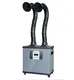 Industrial Smoke Extractor WillDone 4