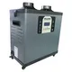 Industrial Smoke Extractor WillDone 6