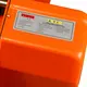 For Business Hydraulic Chain Puller by SEAGULL 4