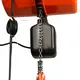 For Business Hydraulic Chain Puller by SEAGULL 3