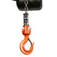 For Business Hydraulic Chain Puller by SEAGULL 2