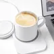 زجاجة مياه للسفر OEM Youngsomething 3