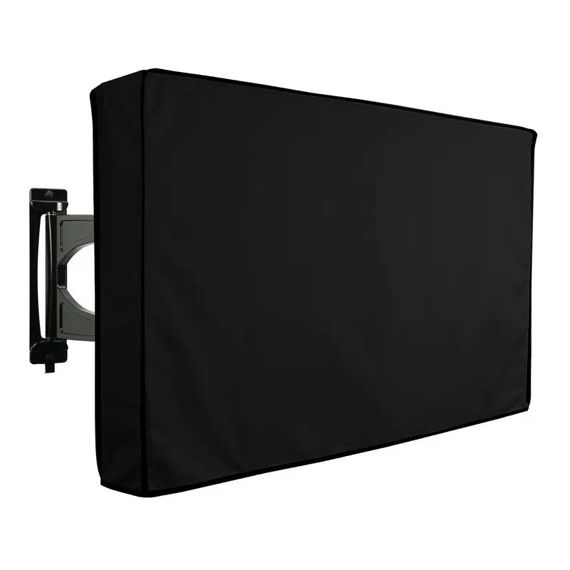 The Ultimate Guide To Choosing The Best Outdoor TV Cover 1