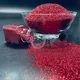 Glitzerhersteller Beautychain, Pflanzenzellulose 2