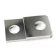 Brass Precision Turned Components ISO9001 by Ruixing 4