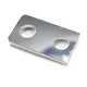 Brass Precision Turned Components ISO9001 by Ruixing 5