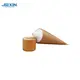 Highly Rated Hand Cream in Tube Price List | JIEXIN 2