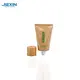 Highly Rated Hand Cream in Tube Price List | JIEXIN 4