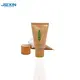 Highly Rated Hand Cream in Tube Price List | JIEXIN 5