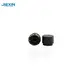 JIEXIN Sturdy Wholesale Squeeze Tubes 3