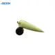 JIEXIN Sturdy Wholesale Squeeze Tubes 2