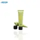 JIEXIN Sturdy Wholesale Squeeze Tubes 4